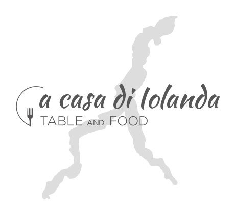 A casa di Iolanda