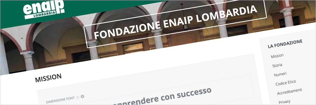 ENAIP Lombardia