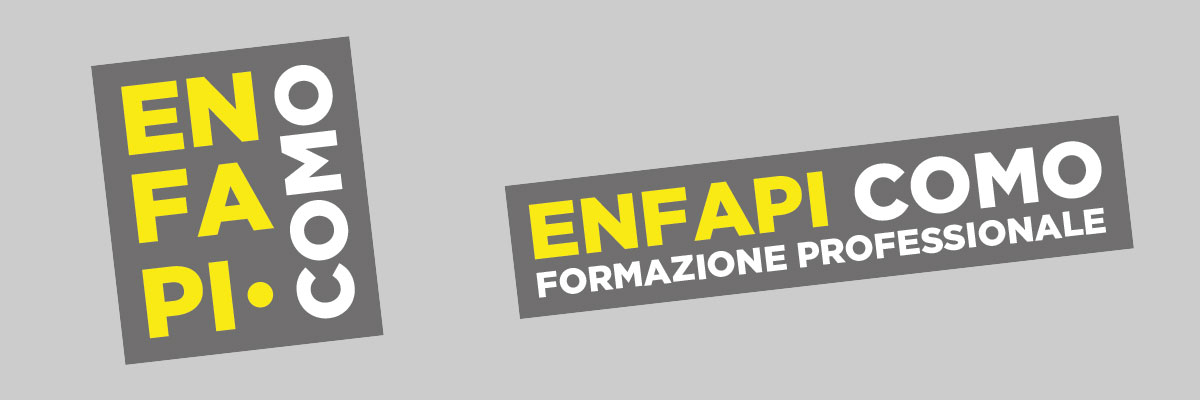 ENFAPI Como