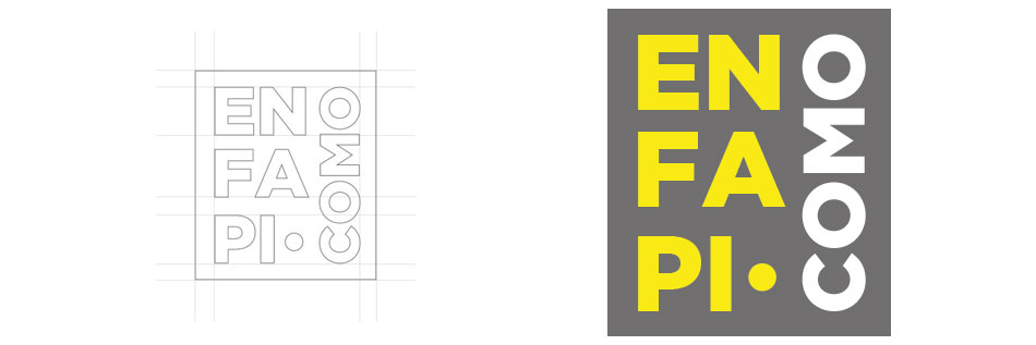 ENFAPI Logo