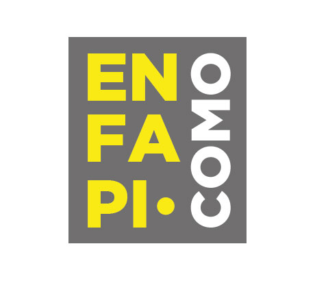 ENFAPI Como