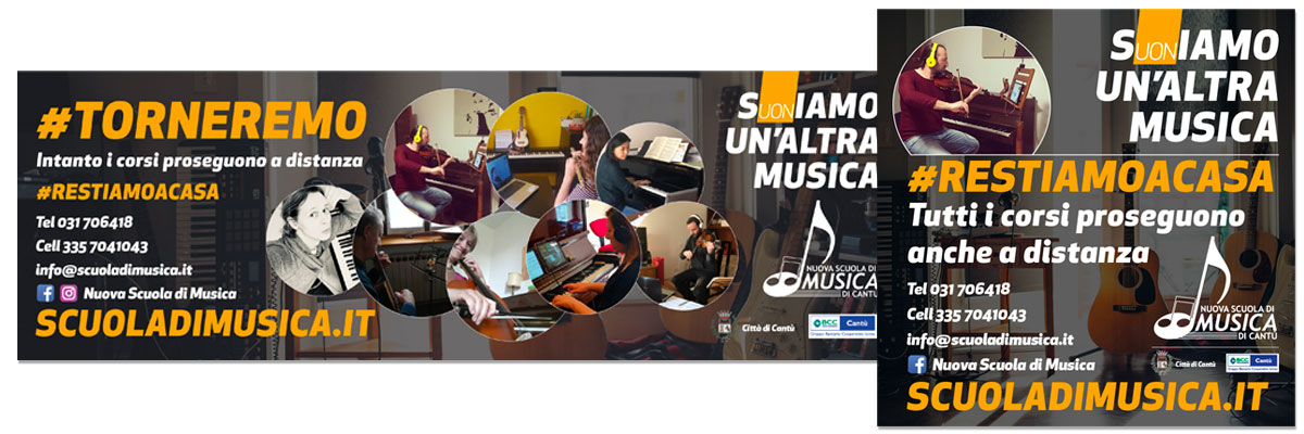 #restiamoacasa#torneremo#noicisiamo#seguici