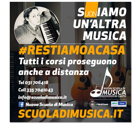 #restiamoacasa#torneremo#noicisiamo#seguici