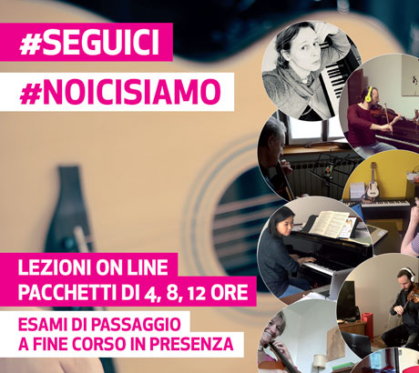 #restiamoacasa#torneremo#noicisiamo#seguici